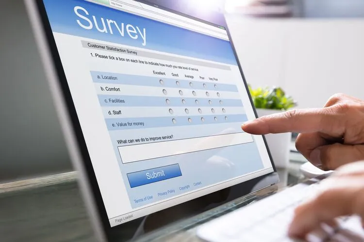 how to Build Web Forms Without Coding