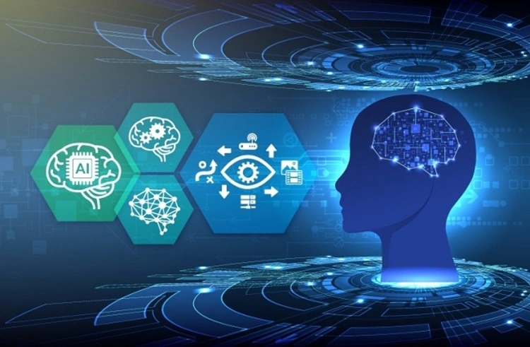 Computer Vision