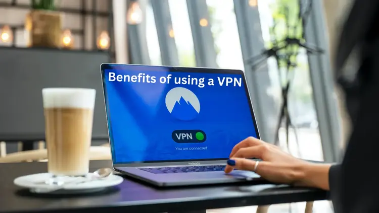 Which Of The Following Statements Is True Regarding A VPN