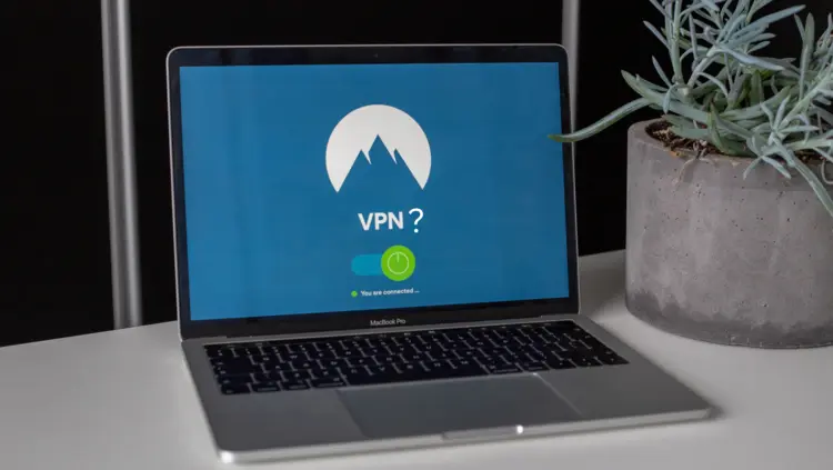 Which Of The Following Statements Is True Regarding A VPN