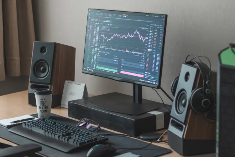 Synthetic Monitoring Features