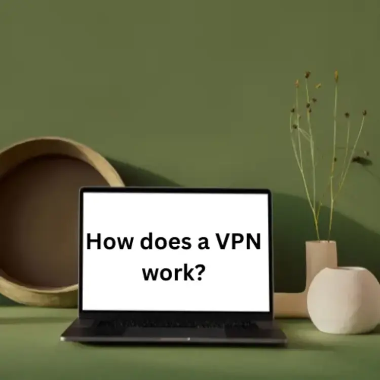 Which Of The Following Statements Is True Regarding A VPN