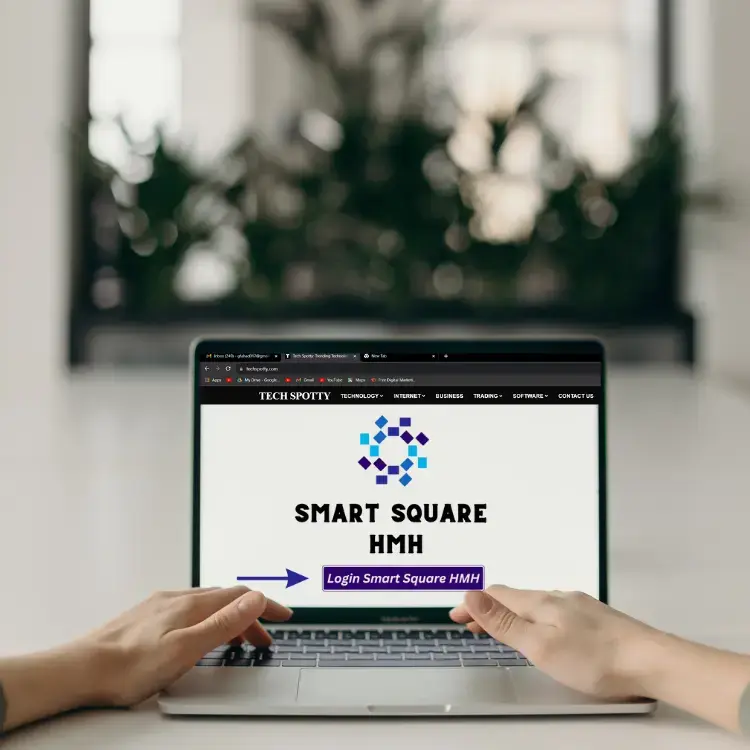 How to Access Smart Square MHM Login?