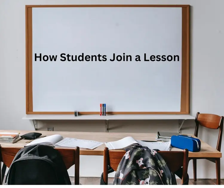 Join.Nearpod