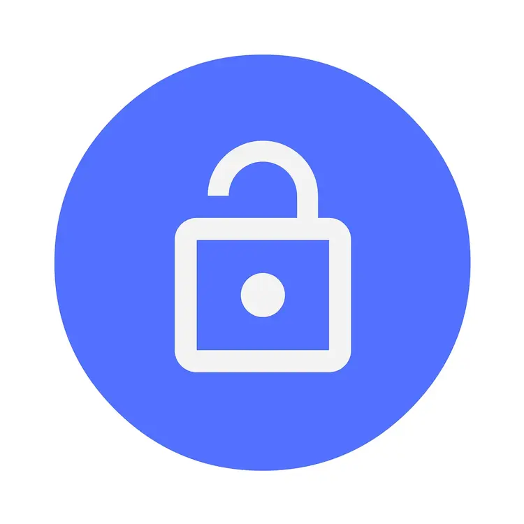 VPNs encrypt data to protect it from hackers