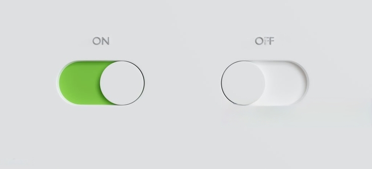 How to Turn Off VPN on Mac