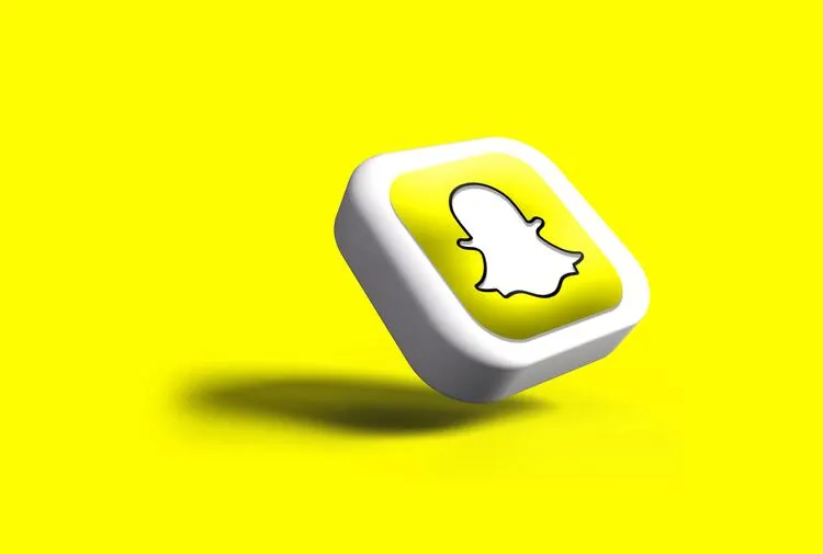 What is Snapchat Plus?