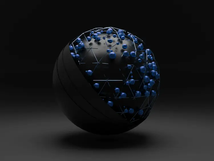 Synthetic Monitoring Benefits for Global Businesses