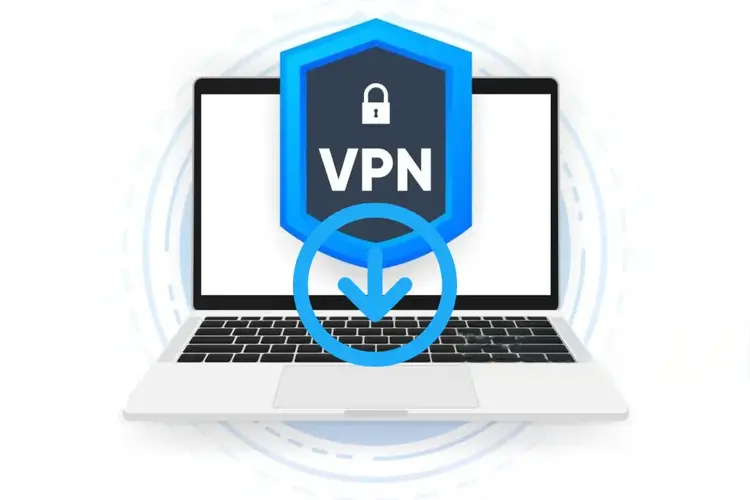 How to Get a VPN on a School Computer
