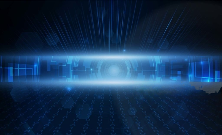 The Process of Tunneling