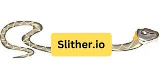Slither.io