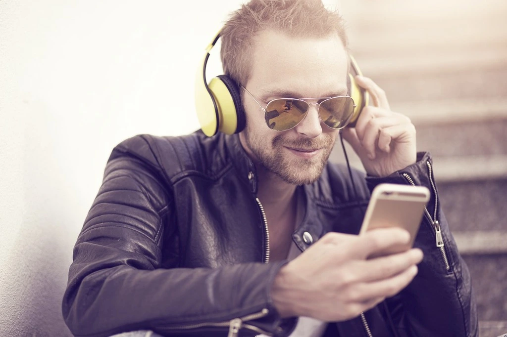 Top Streaming Platforms to Help Online Musicians Become Popular