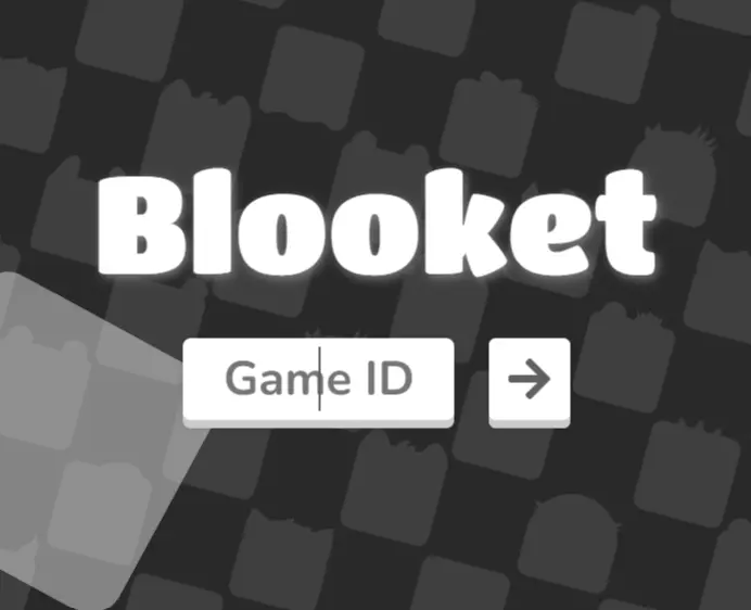 blooket official page