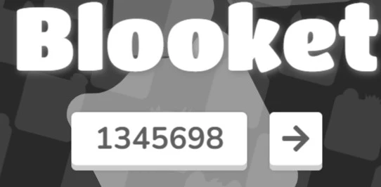 enter 7 digit code