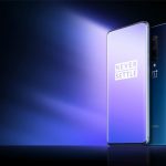 oneplus 7 pro leaks