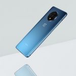 oneplus 7t