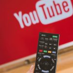YouTube TV