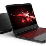 Best Budget Gaming Laptops Acer Nitro 5 Laptop