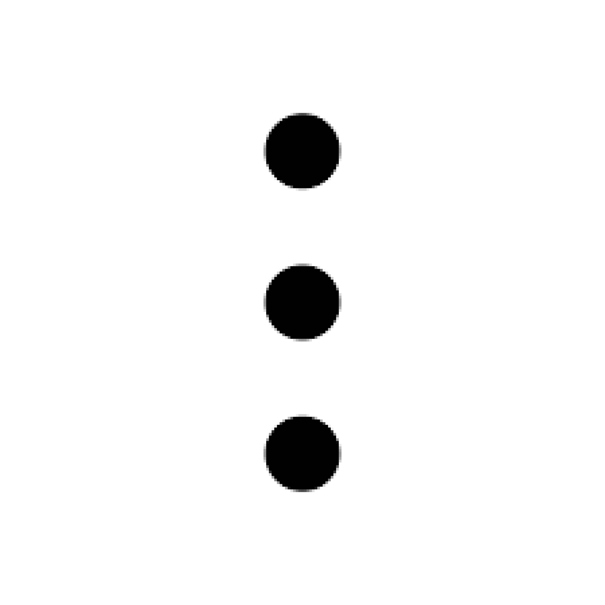 two dots facebook download two dots facebook download