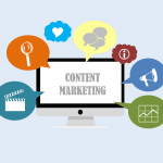 content marketing