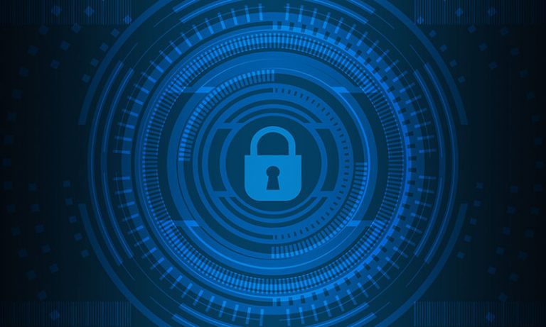 security and certification