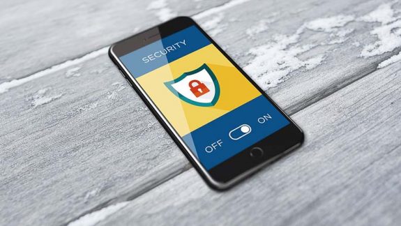 cyber-security