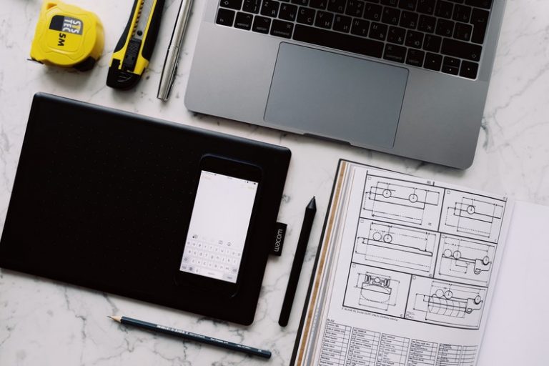 Taboola native advertising: An opportunity to grow your online business!
