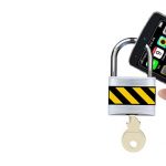 mobile security software