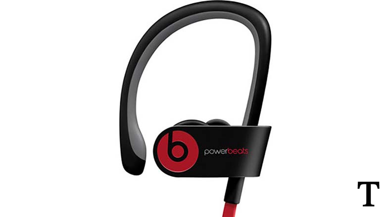 powerbeats 2