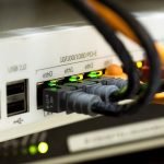 internet provider in the usa