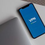 vpn-on-iphone