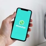 whatsapp multiple device feature