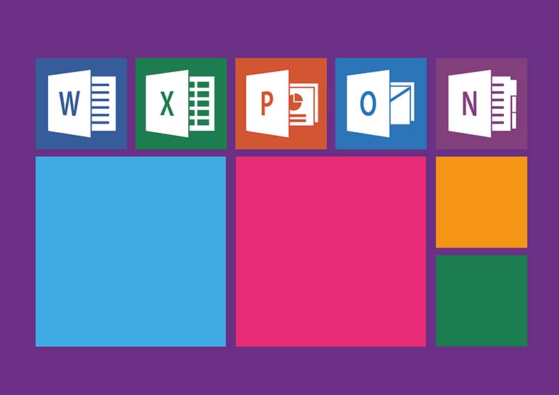 microsoft office