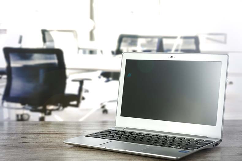 Supply Chain Software