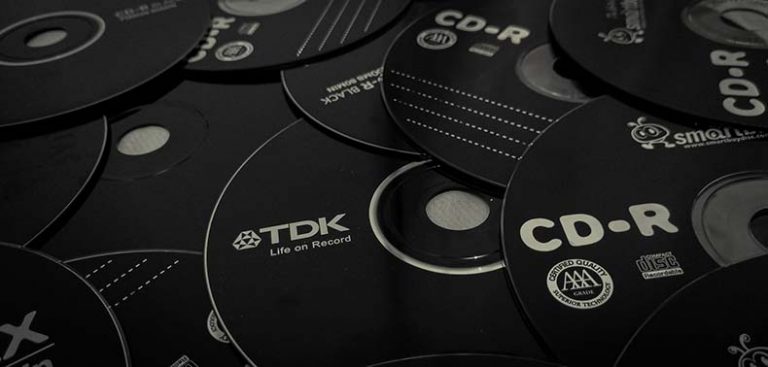 free DVD ripper software