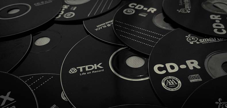 free DVD ripper software