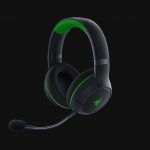 razer kaira pro