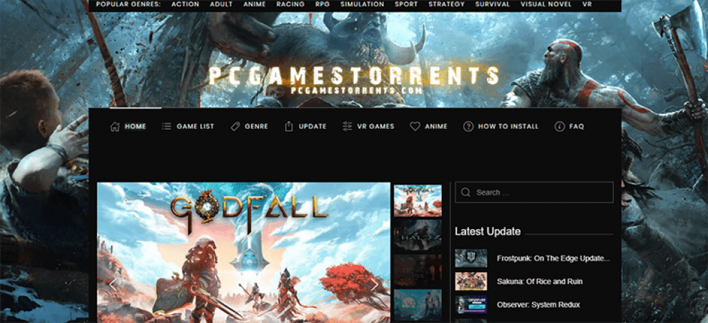 legit pc game torrents legit pc game torrents