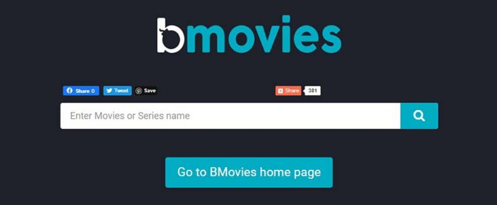 bmovies