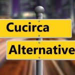 cucirca alternatives