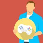 game design tips