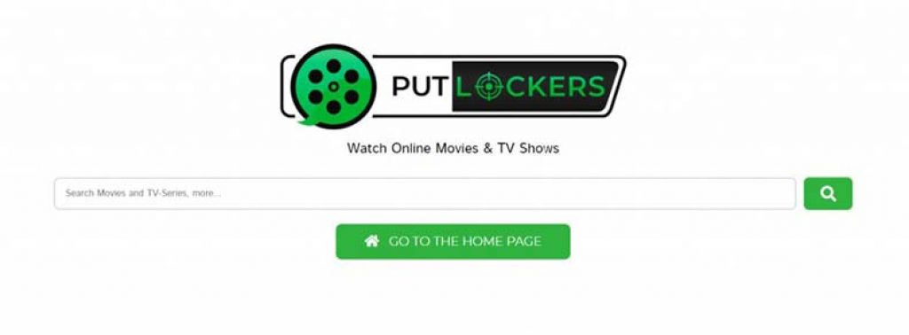 silicon valley season 3 putlockers silicon valley season 3 putlockers