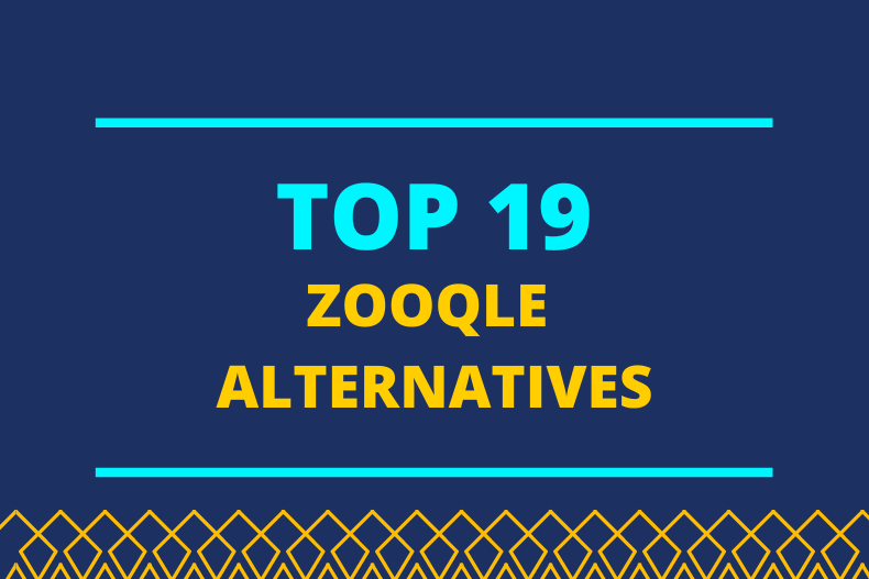 zooqle