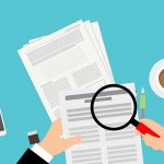 Background Check