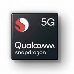 qualcomm snapdragon 870