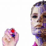 AI and Digital Marketing