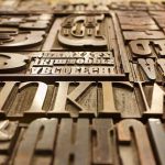 Large Format Printing