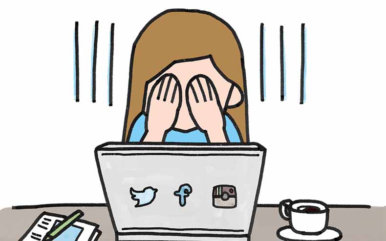 facebook hack
