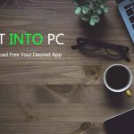 getintopc