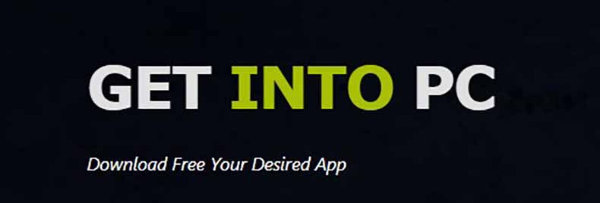 adobe photoshop cs download getintopc